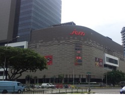 Blk 103 Jurong East Street 13 (Jurong East), HDB 5 Rooms #201289342